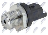 Original NTY Sensor Kraftstoffdruck EFP-CT-005 FüR CitroëN Peugeot