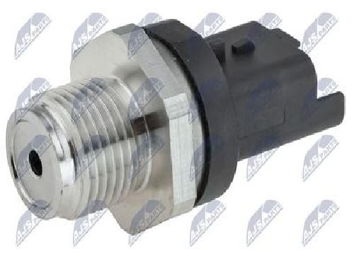Original NTY Sensor Kraftstoffdruck EFP-CT-005 FüR CitroëN Peugeot-image