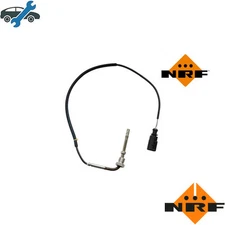 SENSOR EXHAUST GAS TEMPERATURE 707127 FOR AUDI BNG/CDYB/BMK/ASB/CDYA/CDYC 3.0L