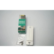 Smart Switch by Martin Jerry Single Pole Smar...