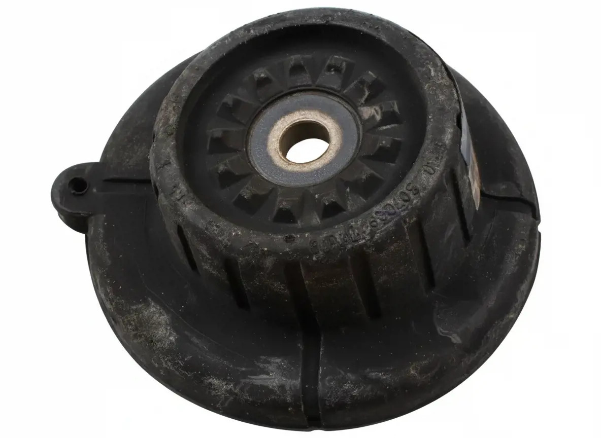 ✅Fits FAST FT12173 SHOCK ABSORBER MOUNT FIAT BRAVO 07> FRON ⭐UK Seller⭐ - Image 6