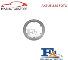 AUSPUFFROHRDICHTUNG AUSPUFF DICHTUNG FA1 100-926 A FÜR BMW 1,3,5,X1,4,X3,2,X5