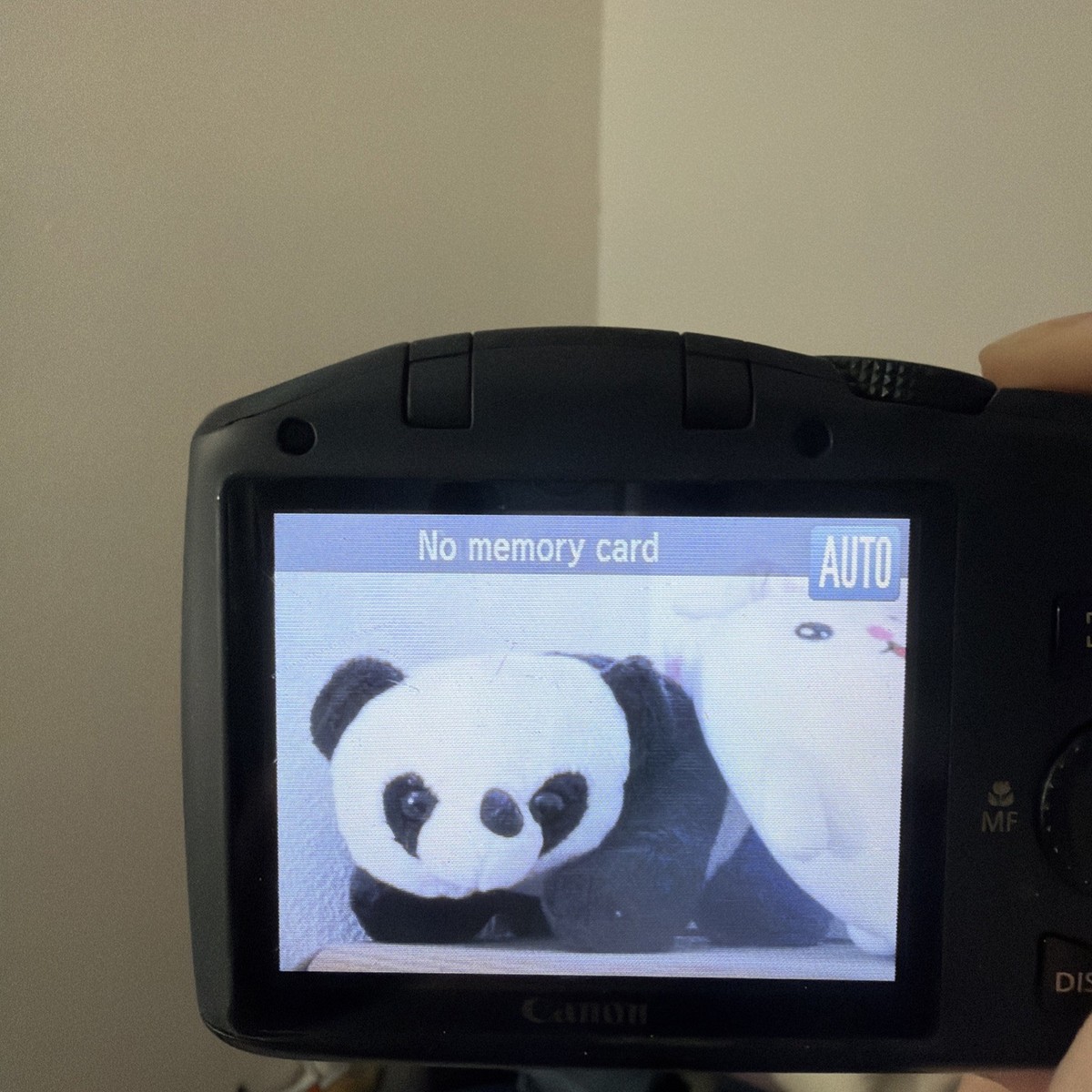 Canon PowerShot SX130 IS 12.1 Mega Pixels Digital Camera 12X