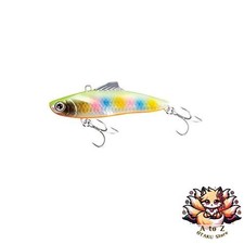 NEW Shimano Exsence Salvage Solid 70ES XV-270Q Kyorin CC 014 Sea Bass Lure
