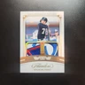 2024 Flawless Dual Prospect Patches Spencer Jones  GOLD #’d/10 Game Worn Patches
