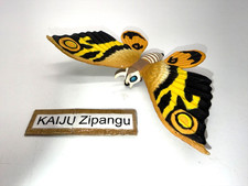 2005 Mini Battle G 5 Spannweite Mothra Erwach...