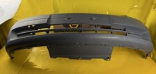 Stoßstange vorne Opel Astra G 1,7 2,0 2,2 Frontverkleidung Orig. + Neu
