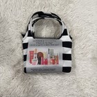 SEPHORA FAVORITES What's In My Bag 9 pc Minis Set ~ Sold Out ~ New