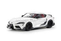 Tamiya 24371 1/24 Toyota Gr Supra Custom