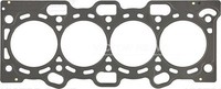 Victor Reinz Dichtung, Zylinderkopf 61-53215-00 FüR Mitsubishi