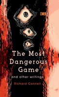 Richard Connell | The Most Dangerous Game And Other Writings | Buch | Englisch