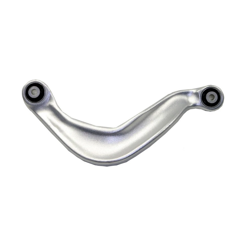 Genuine ACDelco For Audi A4 Quattro 2010-2016 Control Arm | Rear, Passenger Side - Изображение 2 из 4