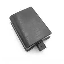 13395934 Forward Range Radar Sensor for 2013-2023 Cadillac GM Chevroletir