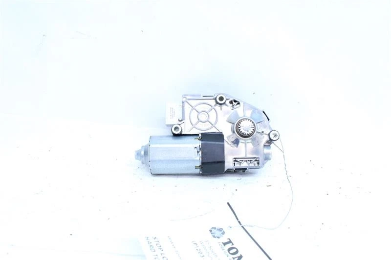 MOTOR TECHO CORREDIZO AUDI A6 2014 14 1130916 Foto 3 de 4
