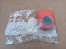 Elesa CE982133 Counter DD52R-AN-001.00-D-C2 F.3