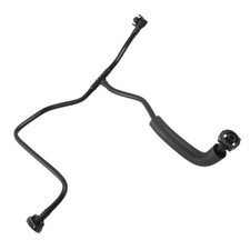 Tubo scatola espansione sistema raffreddamento veicolo per Jaguar F-Pace 2017-2021 LR091813