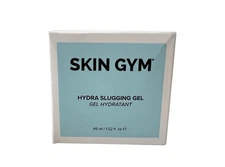 Skin Gym Hydra Slugging Gel 45ml 1.52 fl oz