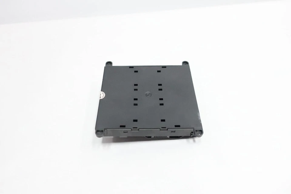 Conair 108334A Safety Relay Controller Module - Image 4 of 4