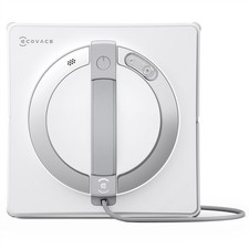 Ecovacs Fensterreiniger WINBOT W2 PRO, weiß