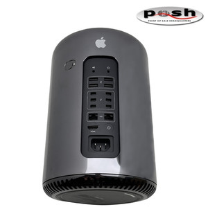 D700 Mac Pro | eBay