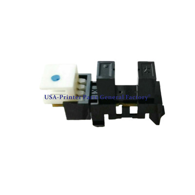 3Pcs 444-30008 Sensor Fit For Riso RZ1070A RV9790C 1070U 1090U Fast delivery