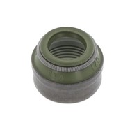 Corteco Dichtring, Ventilschaft 49472013 FüR Abarth Alfa Romeo Alpine Audi