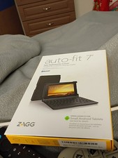 ZAGG Bluetooth Keyboard