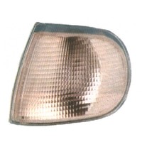 Blinkleuchte Links Weiß FüR Skoda Felicia I 6U1 6U5 VW Caddy II Pick-Up 9U7