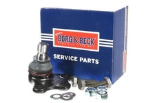 Front Lower Left Or Right Ball Joint Fits Citroën Ds Peugeot Vauxhall 2008 208 3