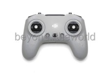 DJI FPV Remote Controller 3 Compatible with DJI Avata 2/Neo/Goggles 3 Drone