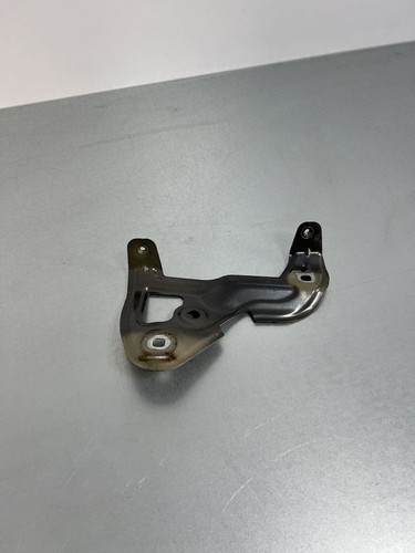 BMW 3 G20 G21 2019 Vorne rechts Halterung Kotflügel 7419406 DRT9397