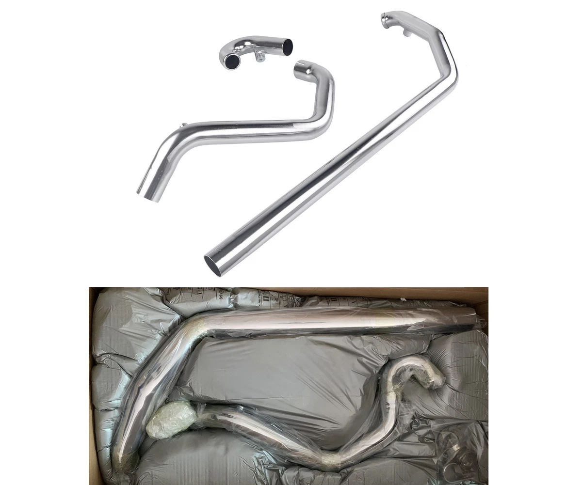 Ｇ専用セット 5in. Length Motorcycle Silencers, Mufflers and Baffles for sale | eBay