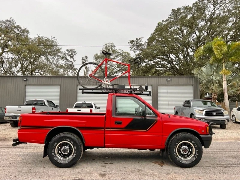 Click photo thumbnail to view