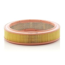 Luftfilter für VW Polo 86 86C 86CF 2 Santana 32B Scirocco 53B | 23881854