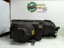 Feu avant (phare) Ford SCORPIO