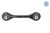 Querlenker Hinterachse FüR Ford Focus Iv Stufenheck Turnier Kuga Iii