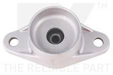 Domlager Federbeinstützlager NK 683412 für HYUNDAI i30 FD GD CRDi LPG GDI MPI JD