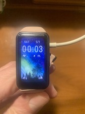 smartwatch Honor