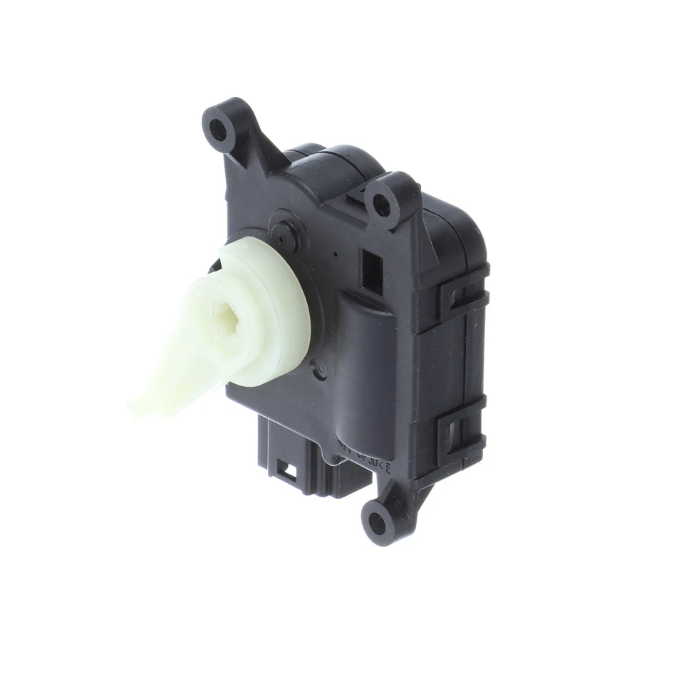 Nuevo actuador OEM Nissan 2013-2024 Sentra LEAF 27730-1KM0A Foto 2 de 4