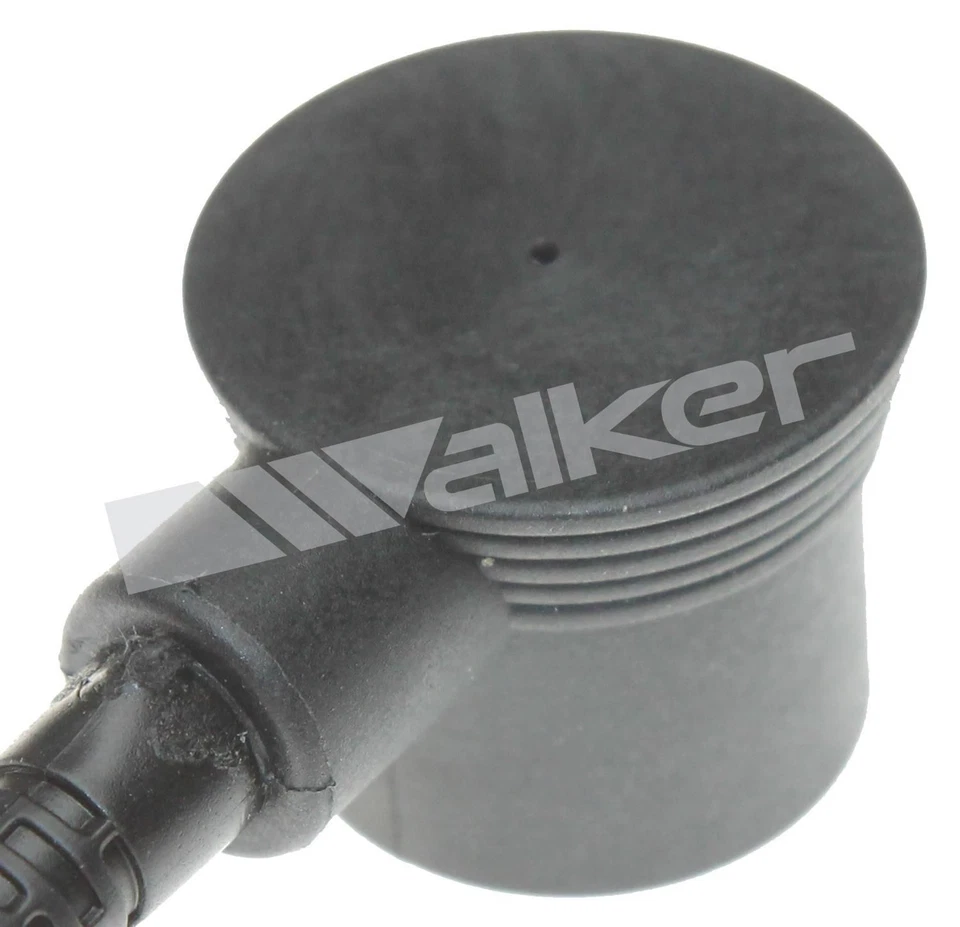 Sensor de posición del cigüeñal del motor Walker Products 235-1518 Foto 2 de 4