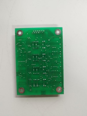 MIMAKI JV4 Ink Sensor Board AIN-32   E400249 / E101910-1K