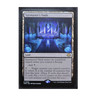 Magic: The Gathering Spymaster's Vault Modern Horizons 3 Rare Land Regular 0230