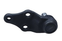 Maxgear 72-4813 Trag-/FüHrungsgelenk FüR Hyundai KIA
