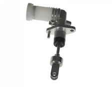 Maître-cylindre d'embrayage ADK83401 BLUE PRINT pour SUZUKI GRAND VITARA I