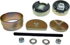 Engine Subframe Mount Bush Dogbone Removal Tool VW Golf MK7 MK8 Passat B8 Tiguan