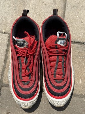Nike Air Max 97 x Jason Tatum