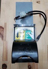 MEI MARS VN 2512 U5 VN2512 1 5 BILL VALIDATOR ACCEPTOR ADA BEZEL MDB CPI 24V