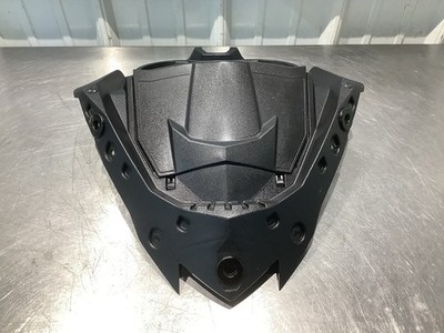 Ski-Doo OEM Snowmobile Indicator Gauge Dash Support Cover Summit GSX, 517305511