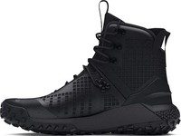 Under Armour HOVR Dawn Waterproof 2.0 Walking Boots