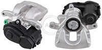 A.B.S. 531801 Bremssattel Hinten Links FüR Mercedes W176 A-KLASSE 12-18